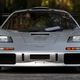 Image for article titled This 'One of One' McLaren F1 is Heading to Auction